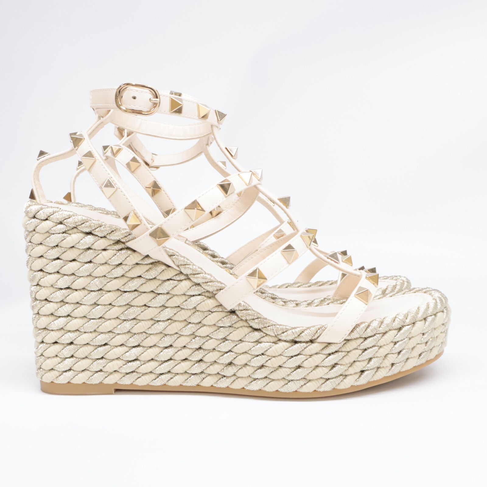 ロックスタッズ