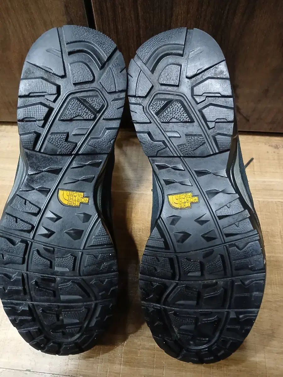 ノースフェイス