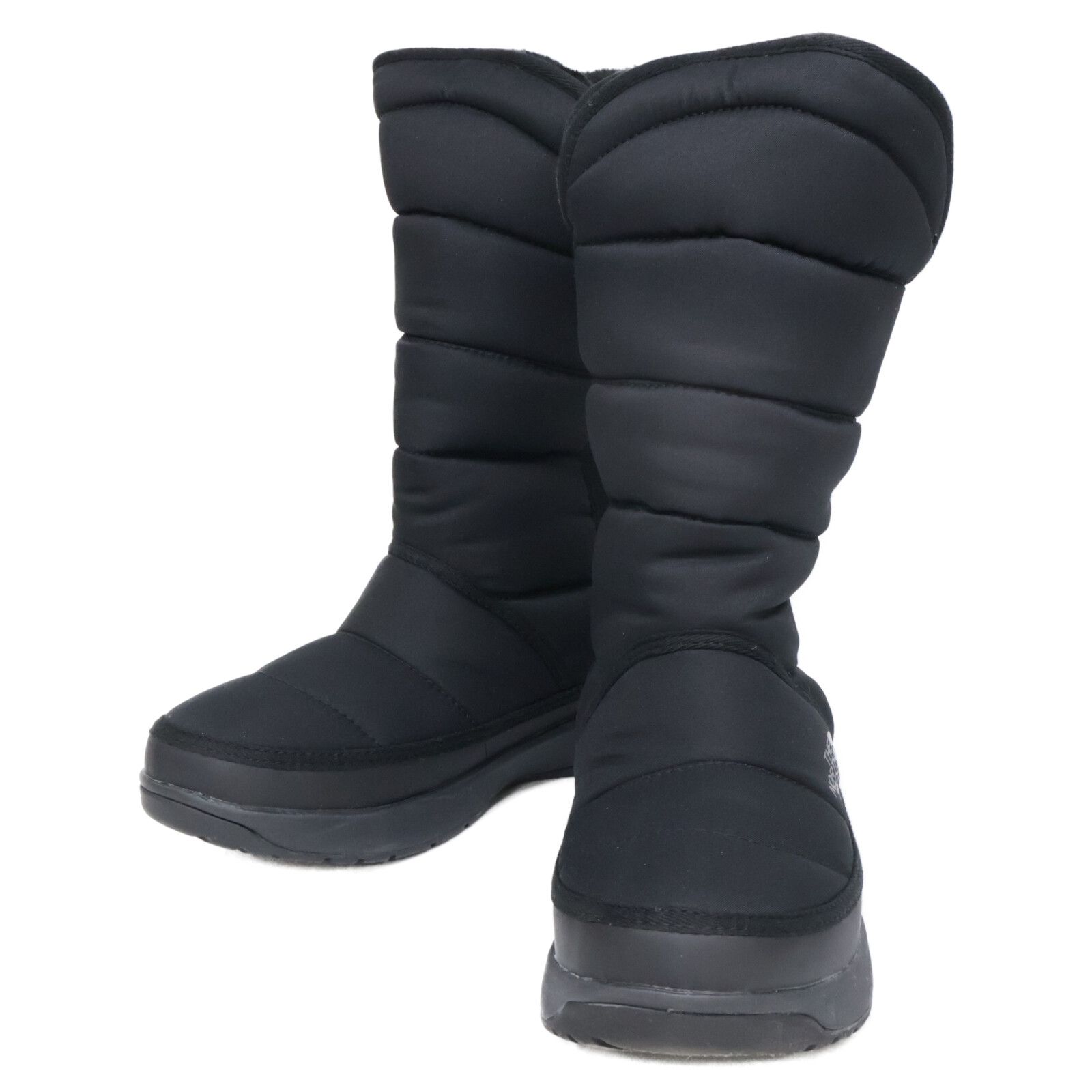 ノースフェイス アモア 防寒ブーツ 24.0 NFW51977 ノースフェイス アモア 防寒ブーツ 24.0 NFW51977 THE NORTH FACE