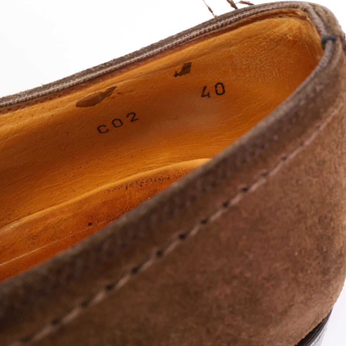 ステファノベーメル