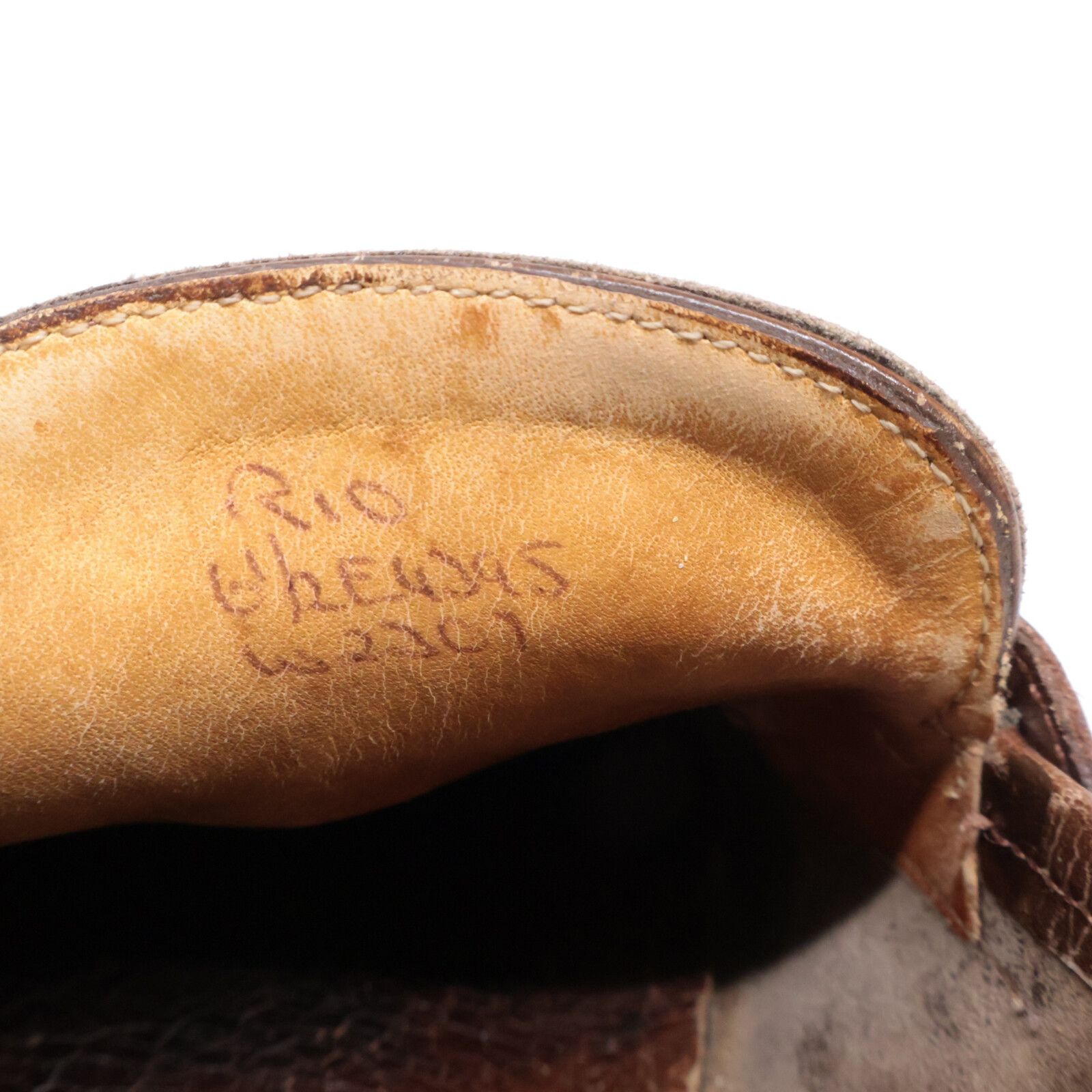 コインローファー