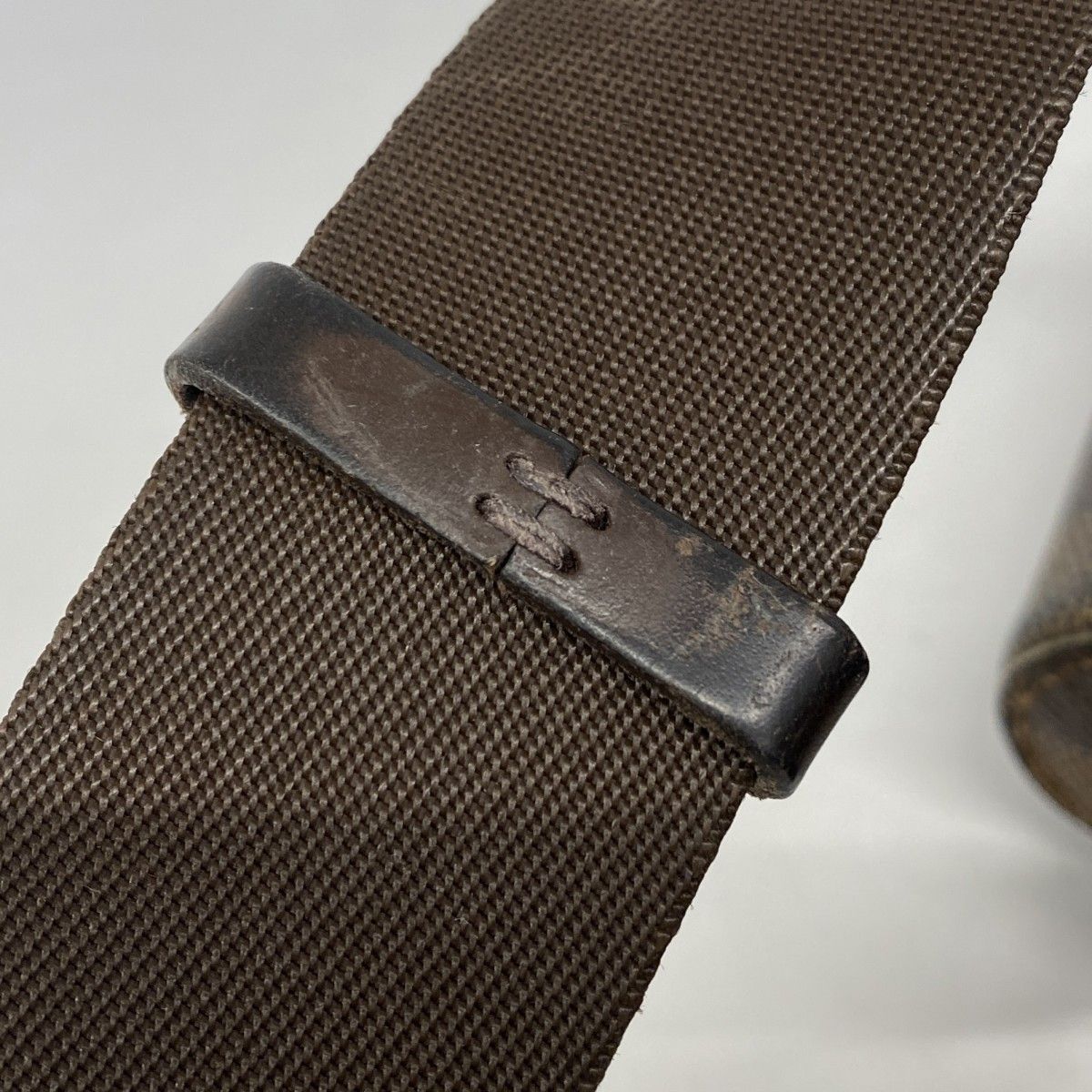 レディース ユニセックス