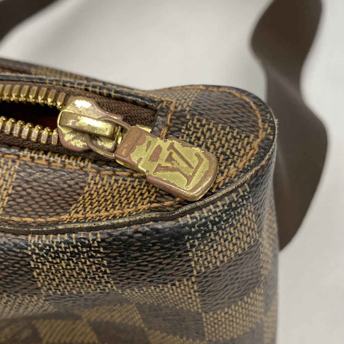 レディース ユニセックス