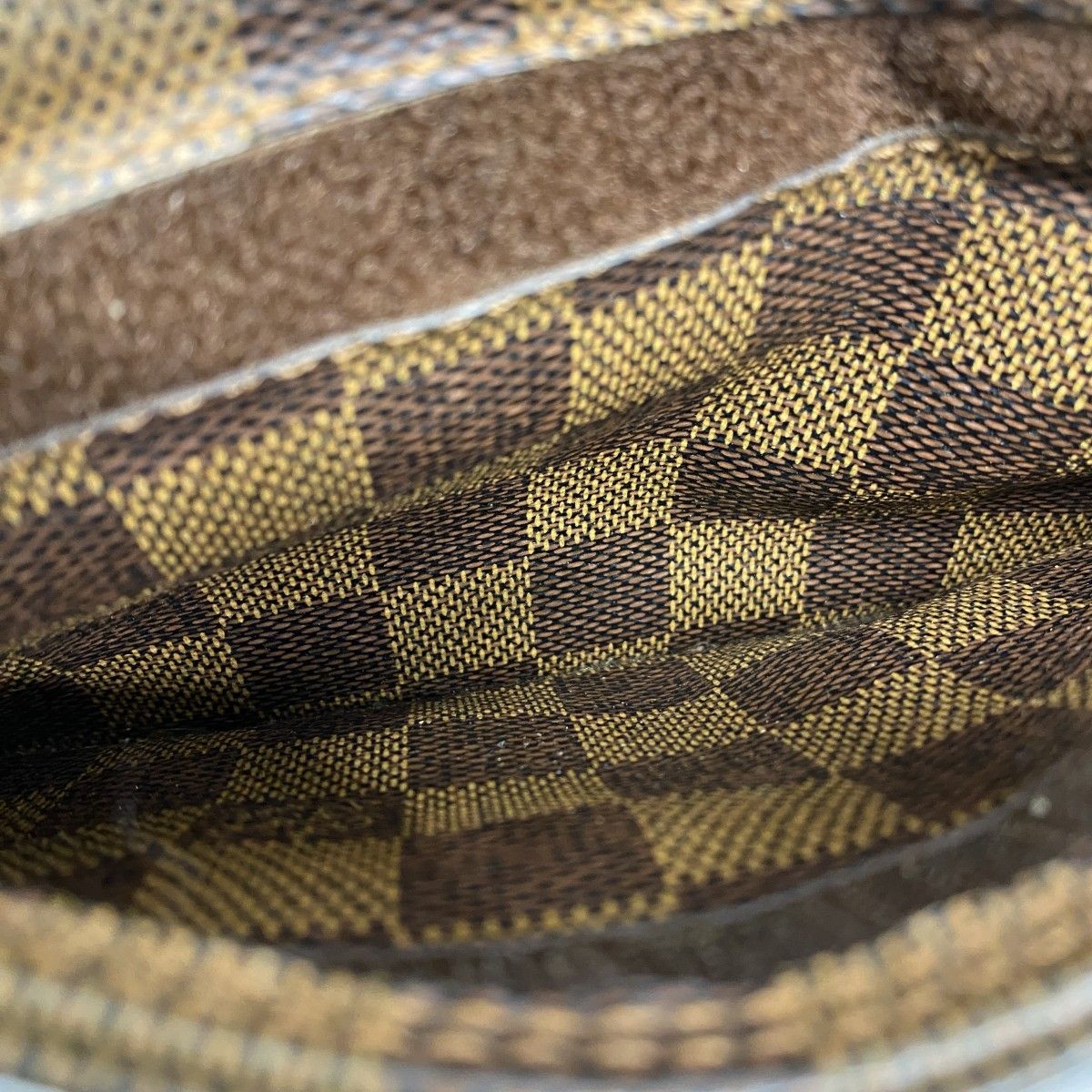 ジェロニモス N