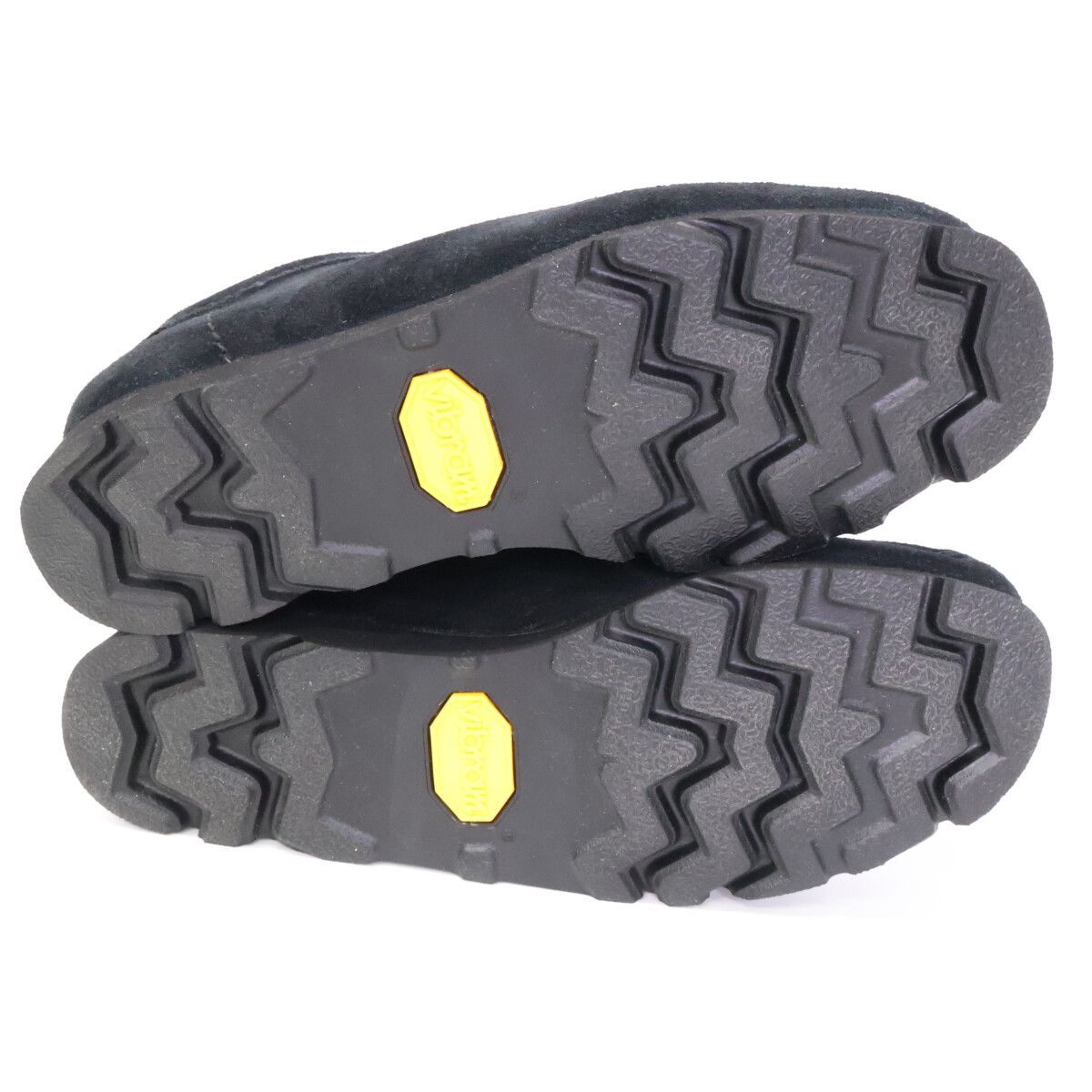 Clarks クラークス