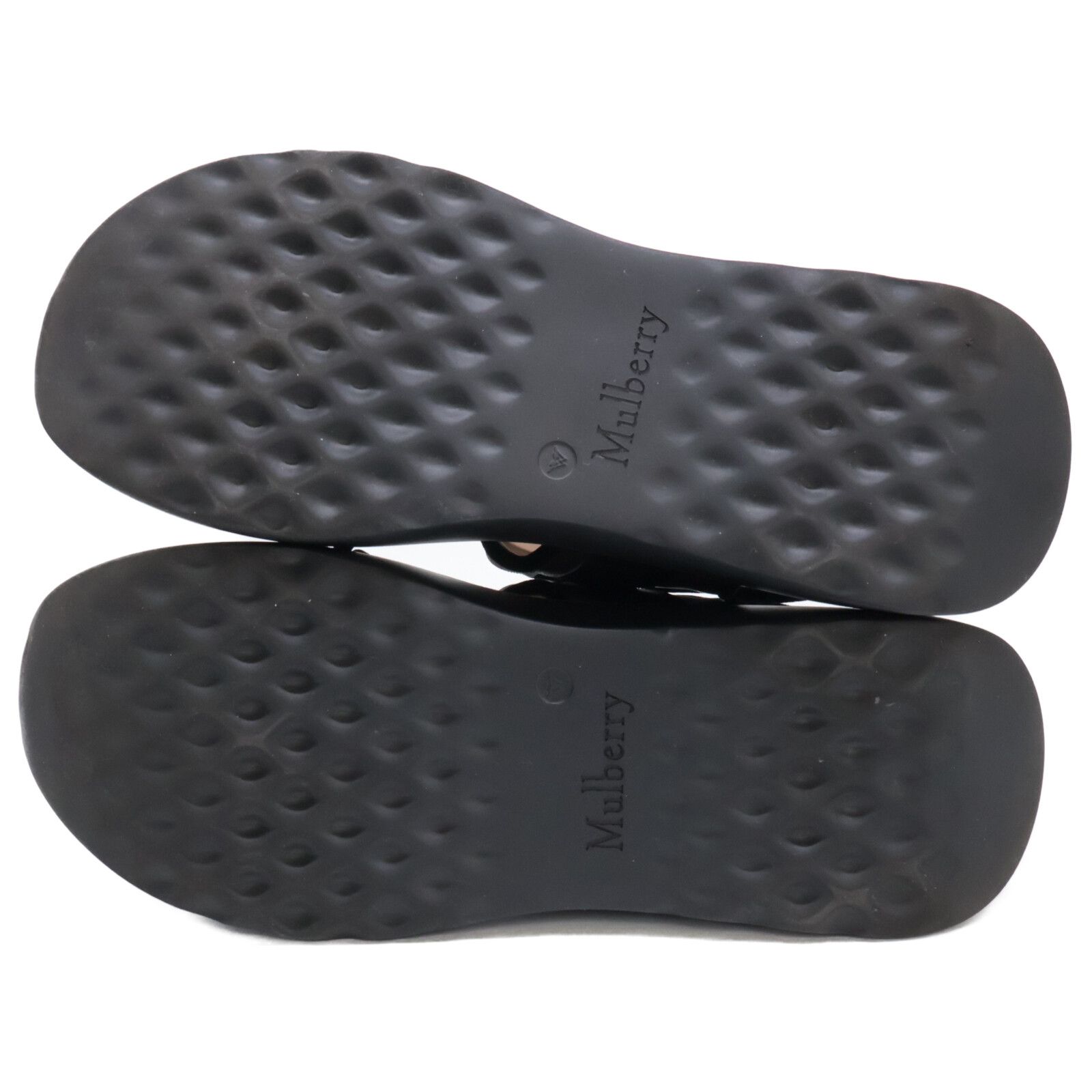 オープントゥ プラットフォーム