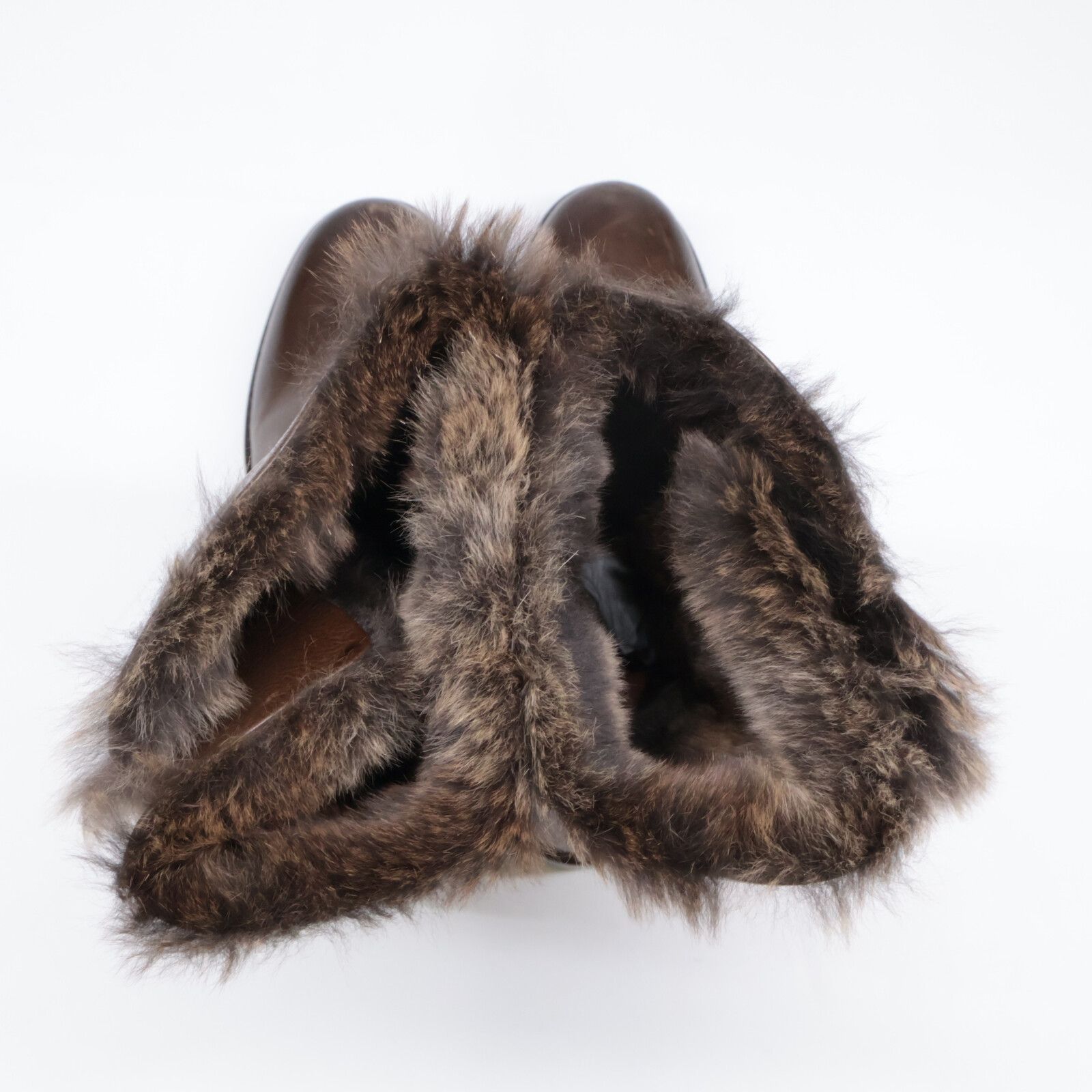 SARTORE サルトル