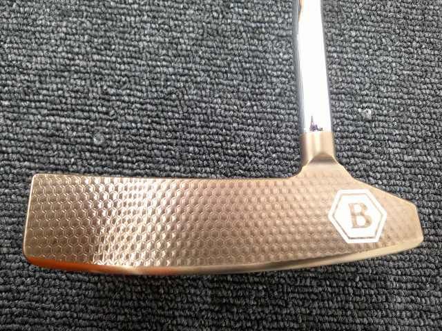 パター ベティナルディ QueenB 6 2025 オリジナルスチール 3 6581