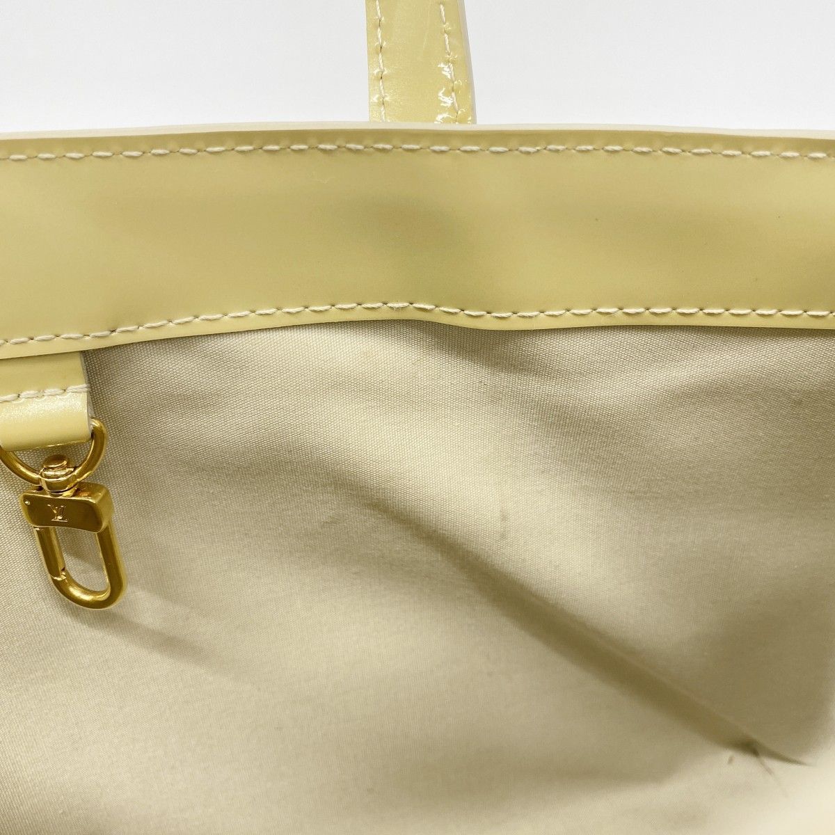 91452 ブロンコライユ