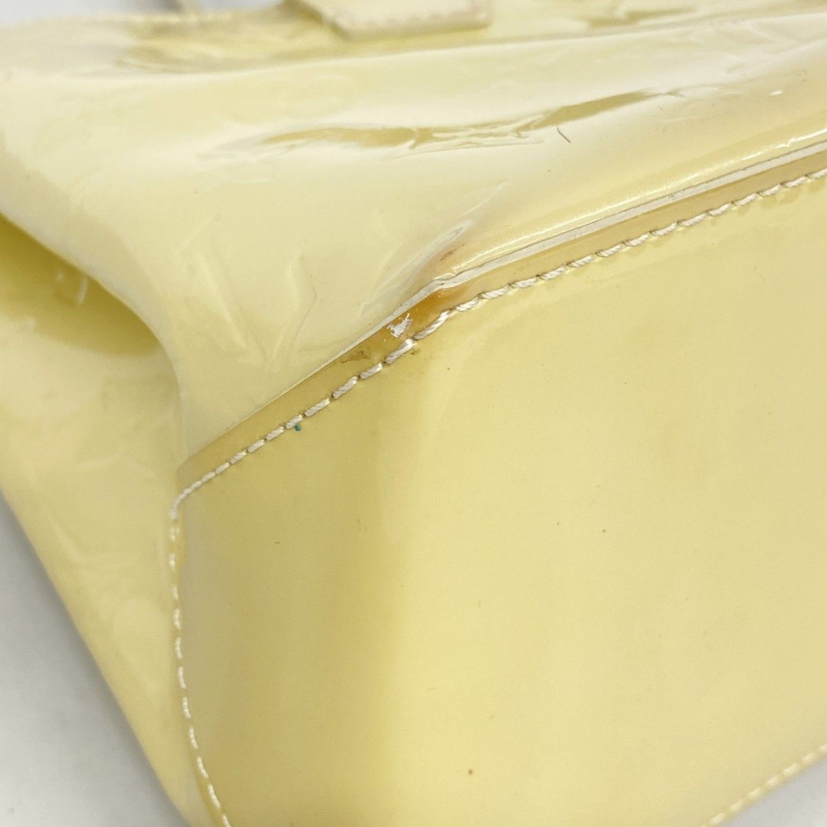 91452 ブロンコライユ