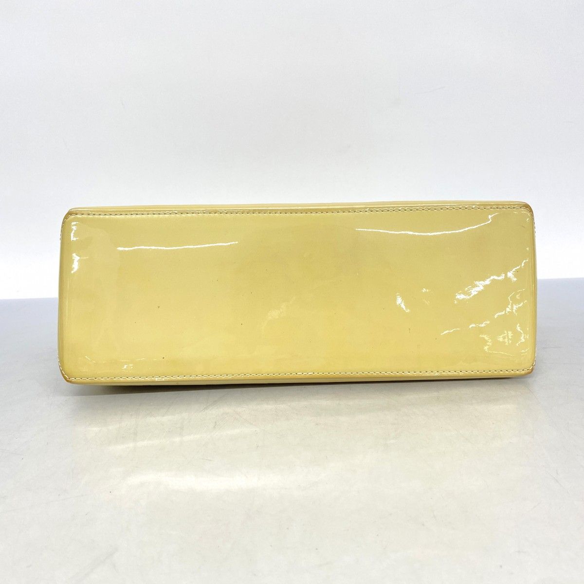 ブロンコライユ レディース