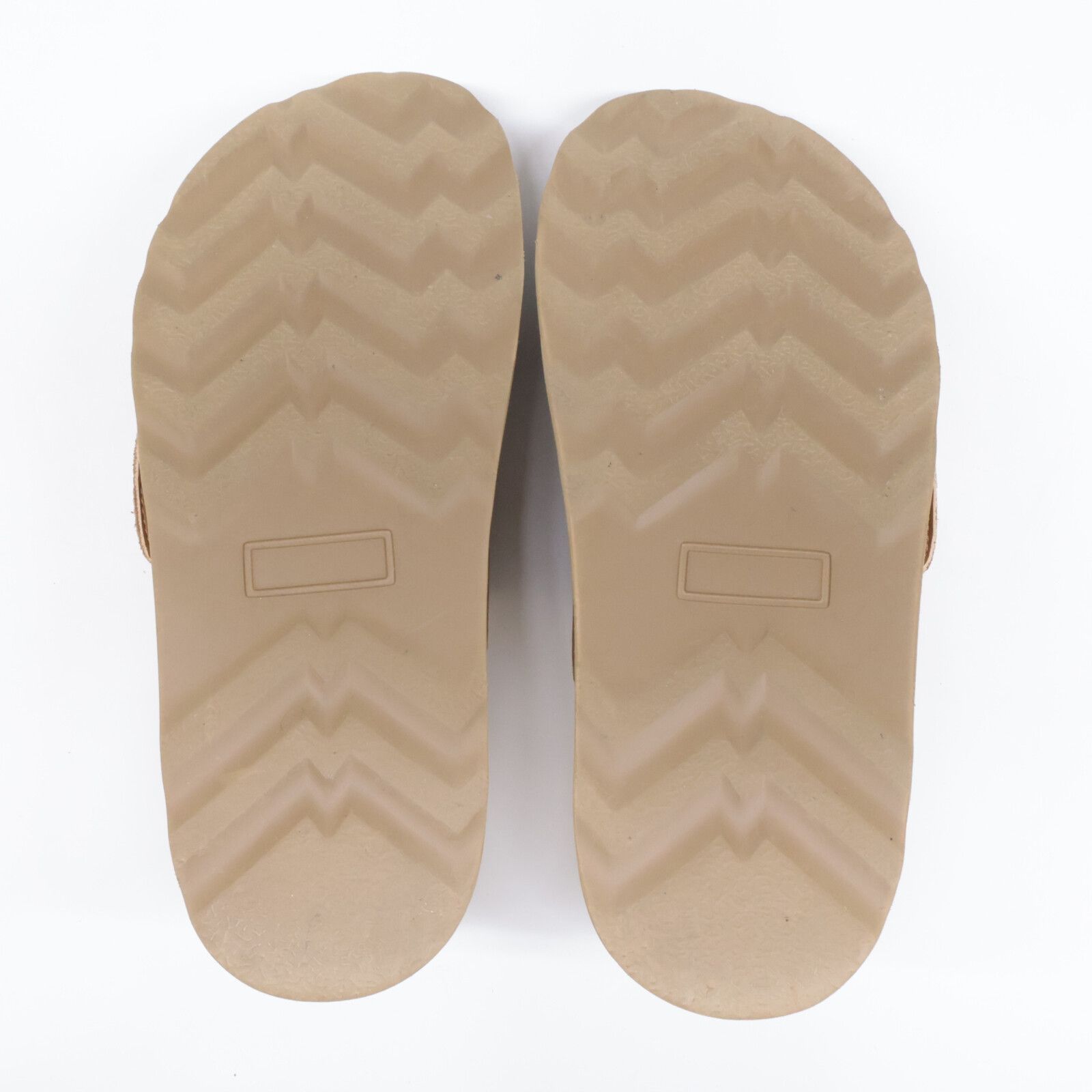 IENA SLOBE イエナ スローブ xMOHI モヒ 1902466 ビッグバックル