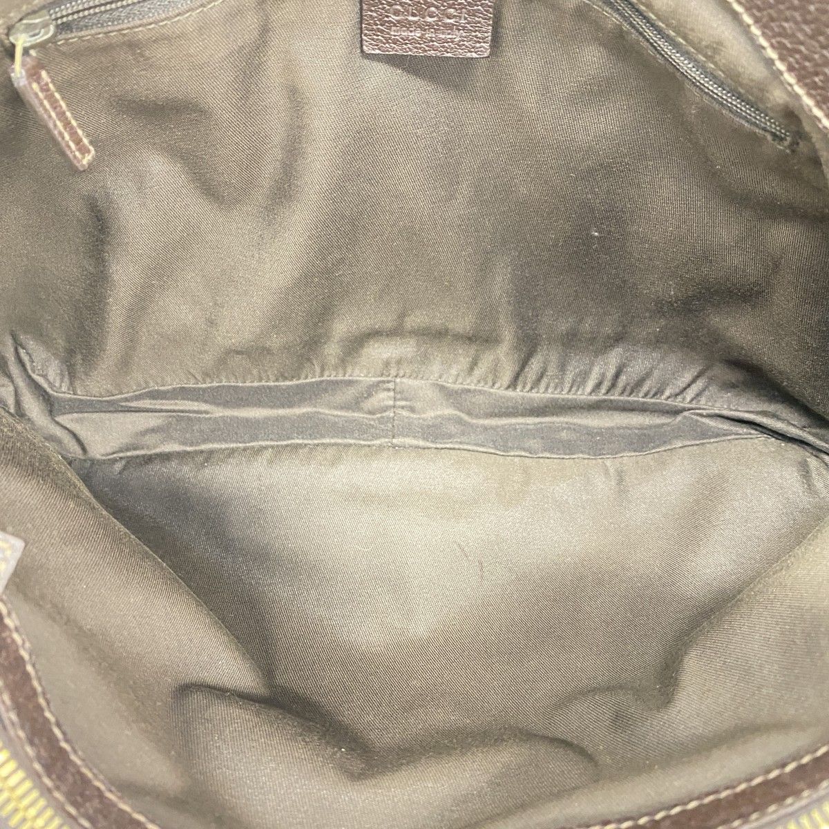 トートバッグ GGキャンバス