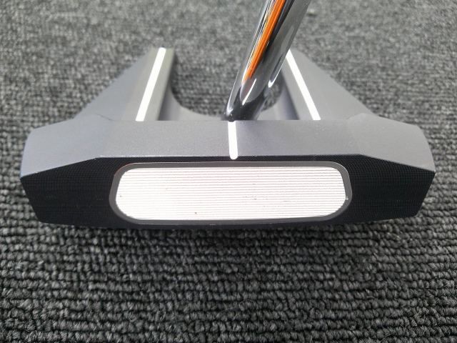 パター オデッセイ Ai-ONE SQUARE 2 7 90 33 6.3 6564