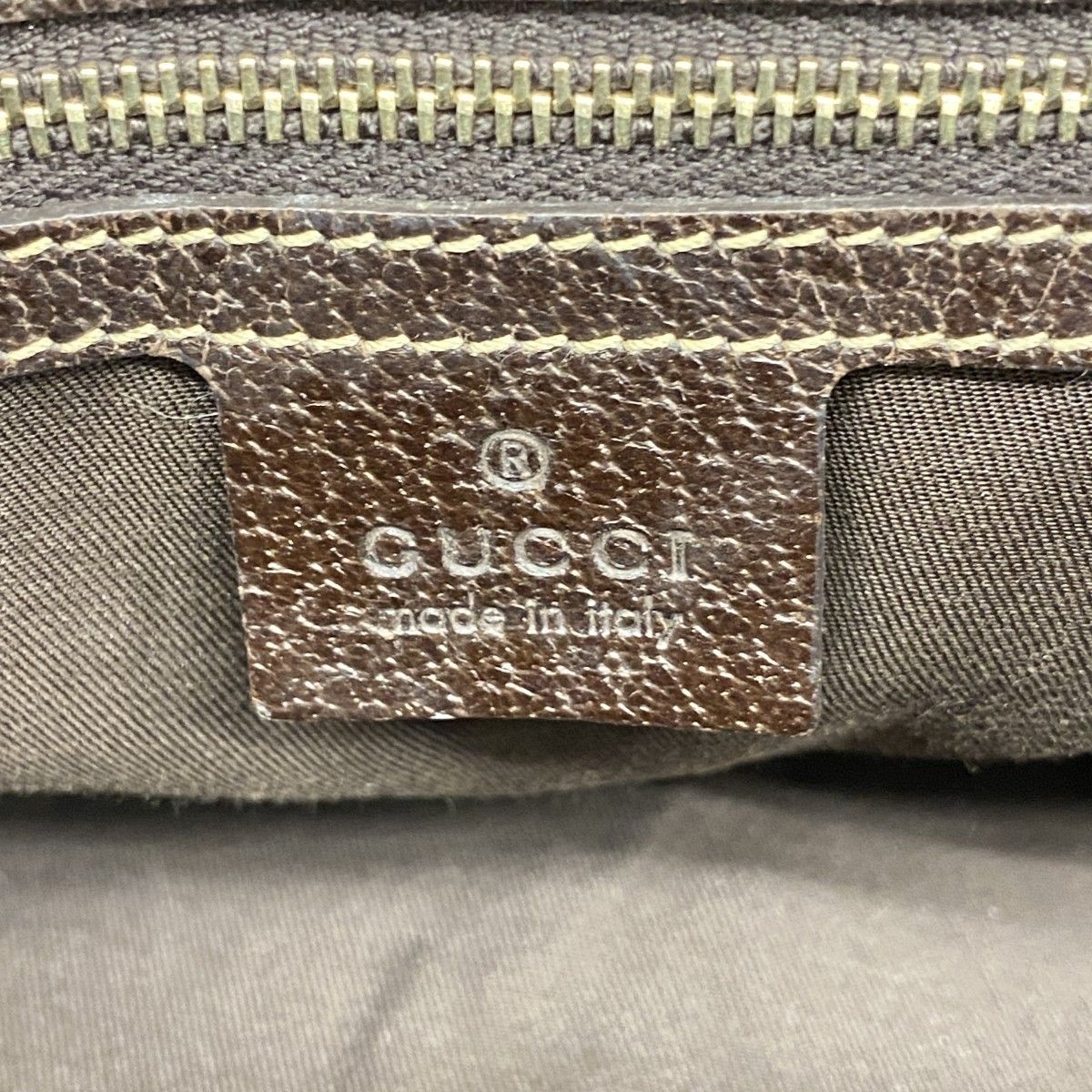 シャンパンゴールド金具 レディース