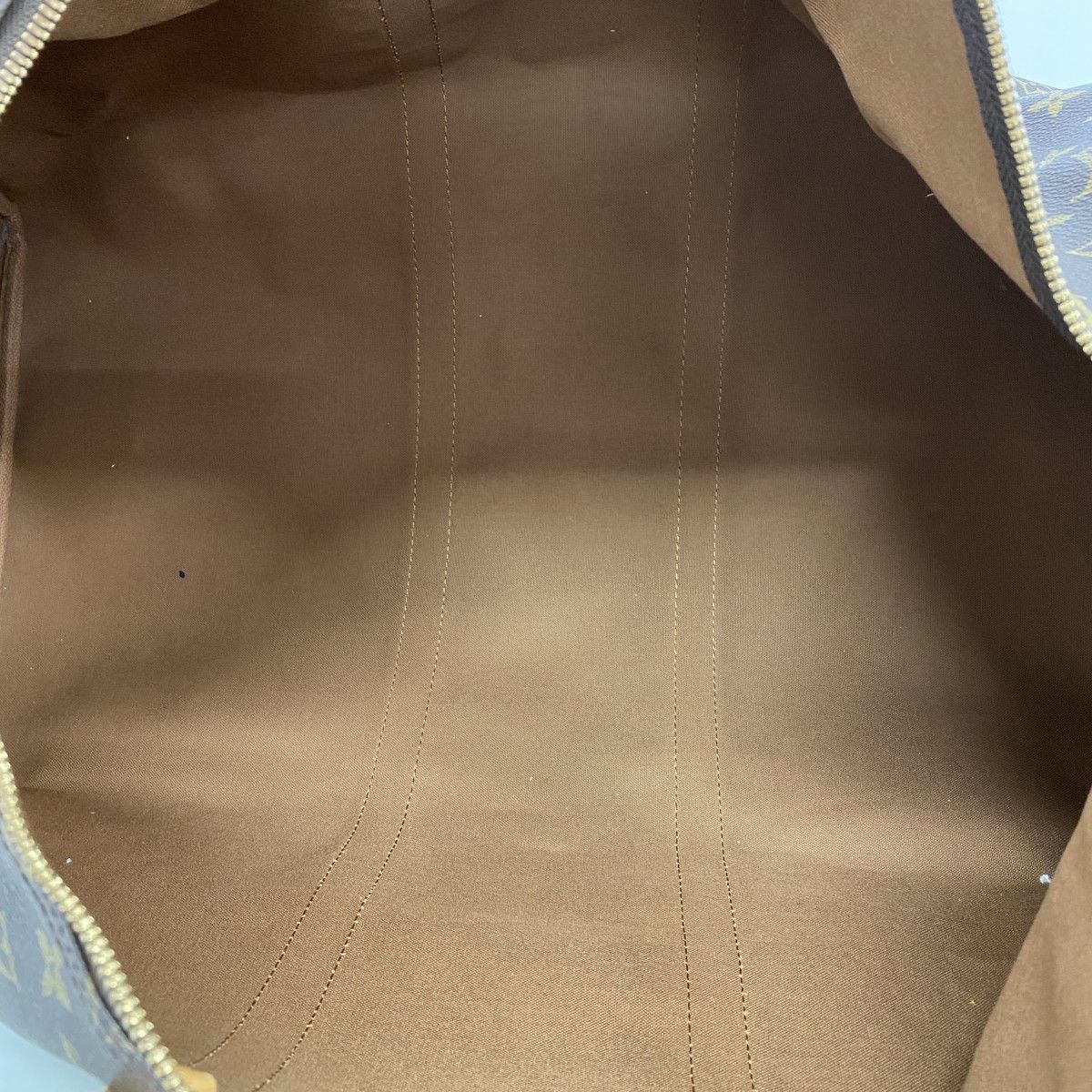 モノグラム キーポルバンドリエール55