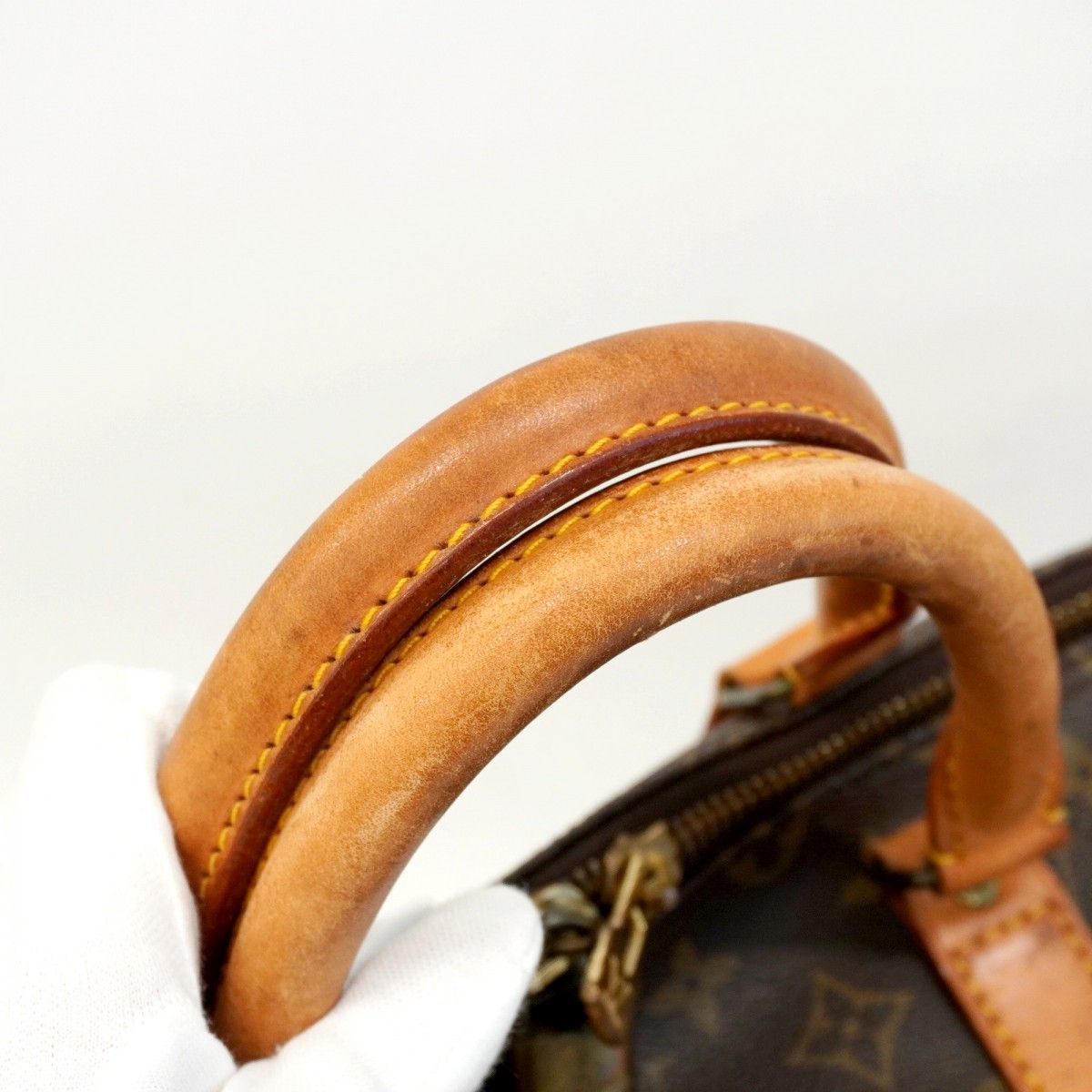 レディース ユニセックス