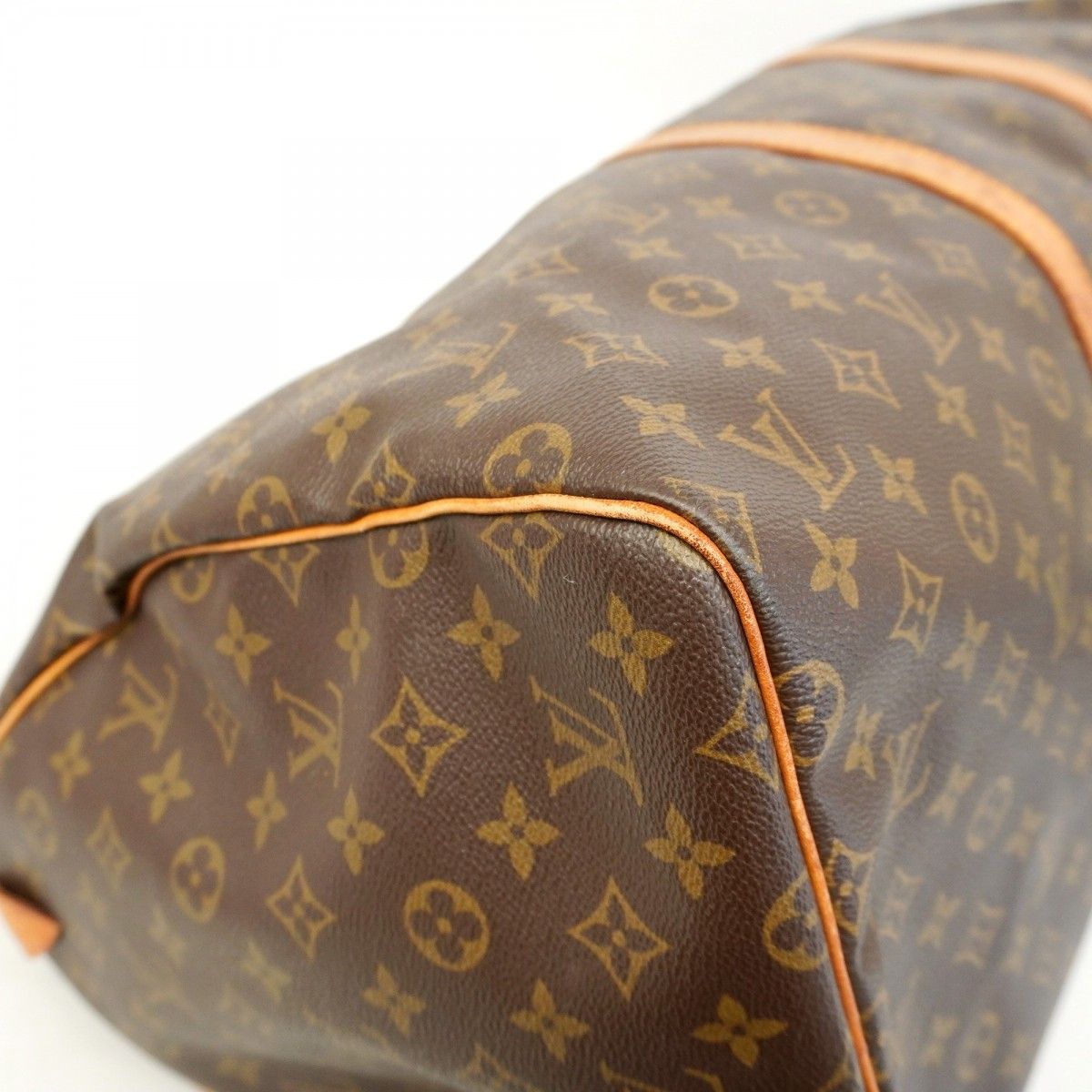 レディース ユニセックス