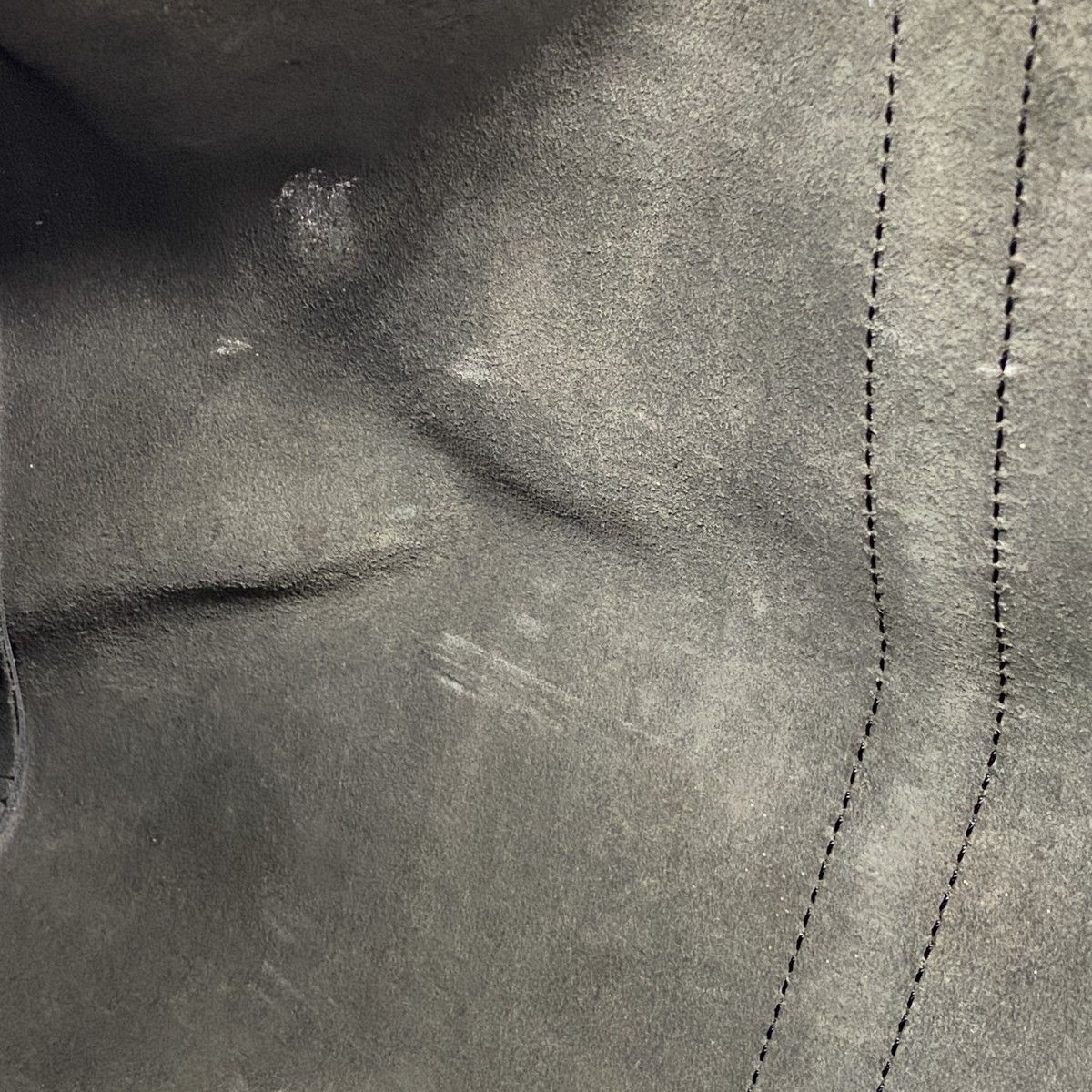 ルイヴィトン ボストンバッグ