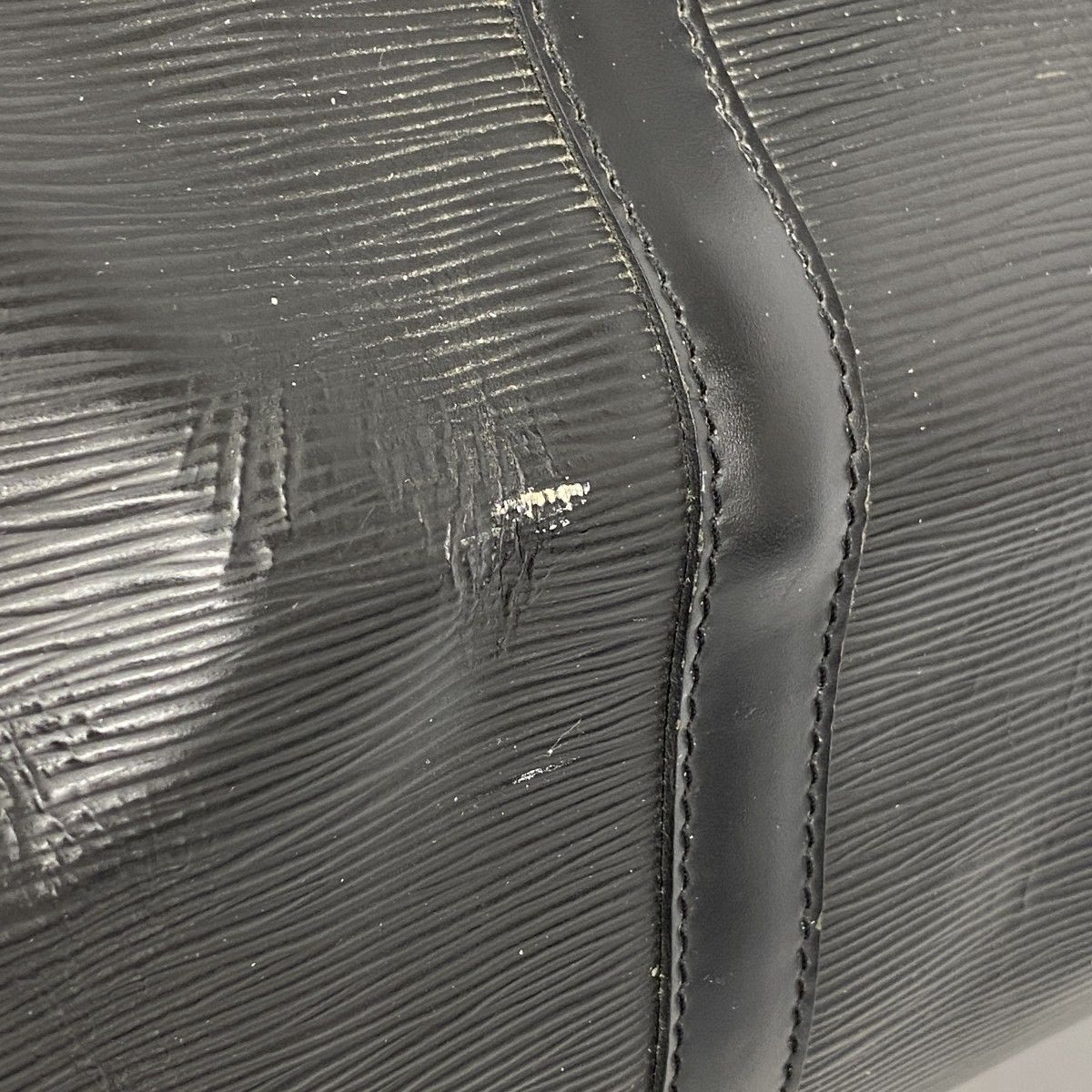 ボストンバッグ