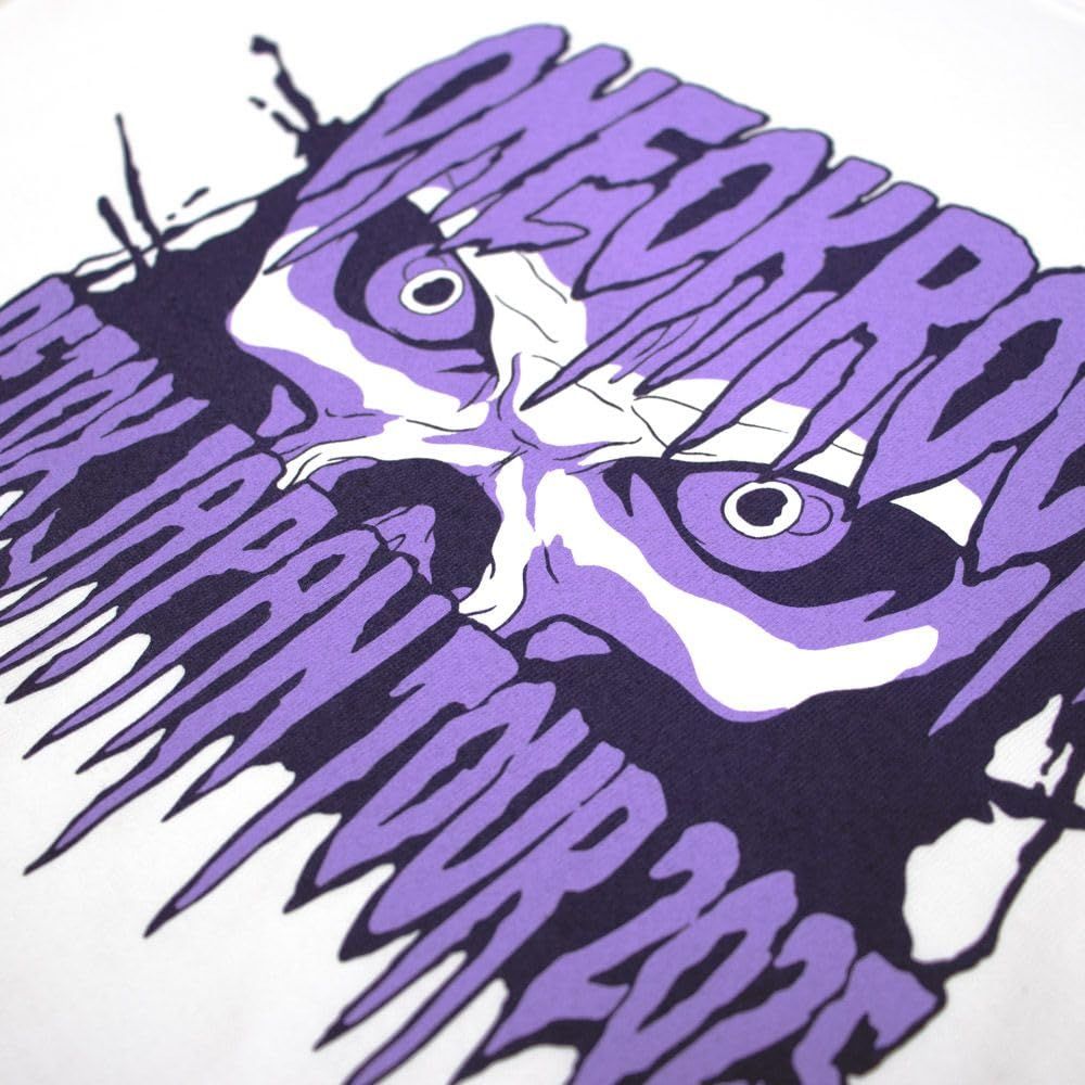 ワンオク ONE OK ROCK ワンオク DETOX JAPAN TOUR 2025 ①【one ok rock ツアー