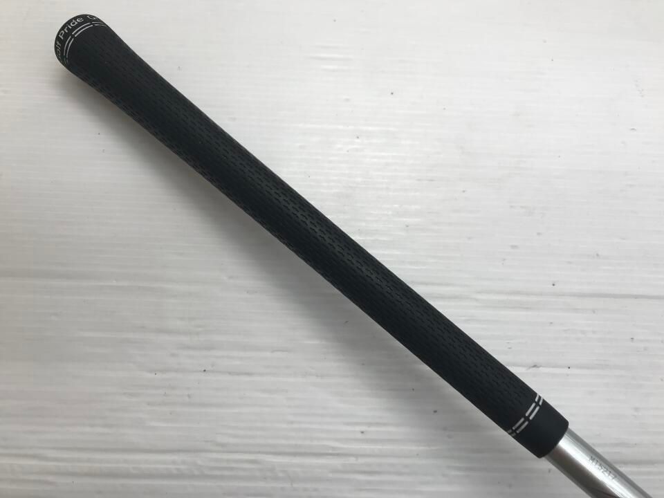  タイトリスト 816 H 2 21度 MCI 70 Sフレックス ユーティリティ 最短 ユーティリティ メンズ