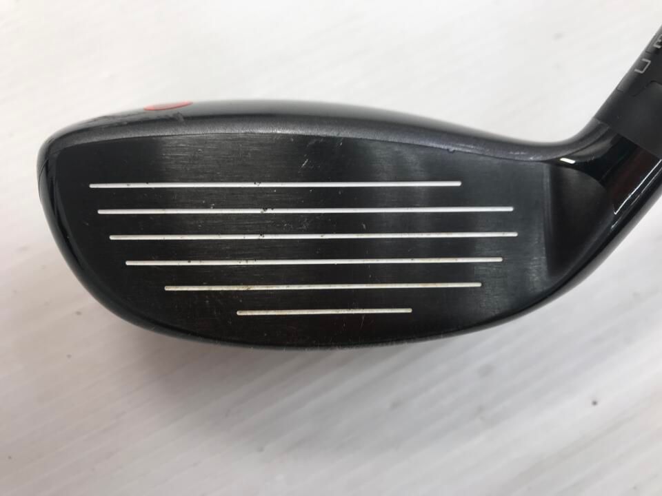 タイトリスト 816H2 21度 タイトリスト MCI 70 Sフレックス