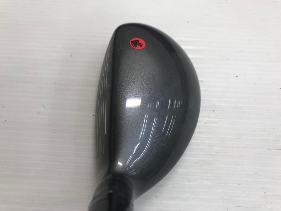 タイトリスト 816H2 21度 タイトリスト MCI 70 Sフレックス