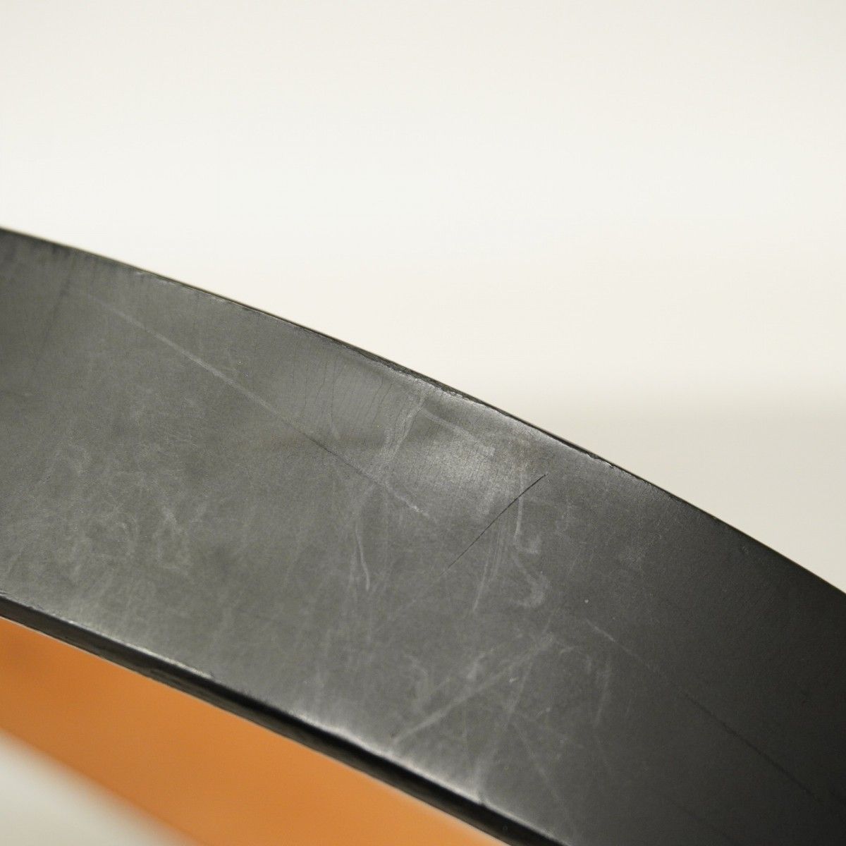 レディース ユニセックス