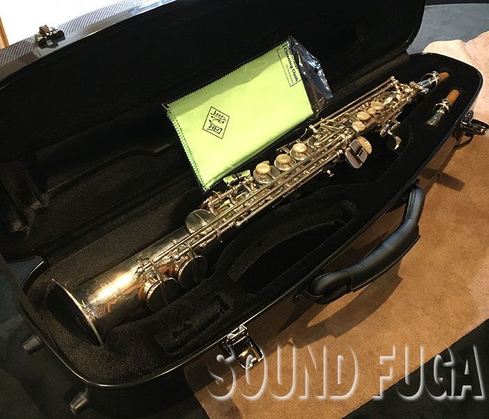 シルバープレート