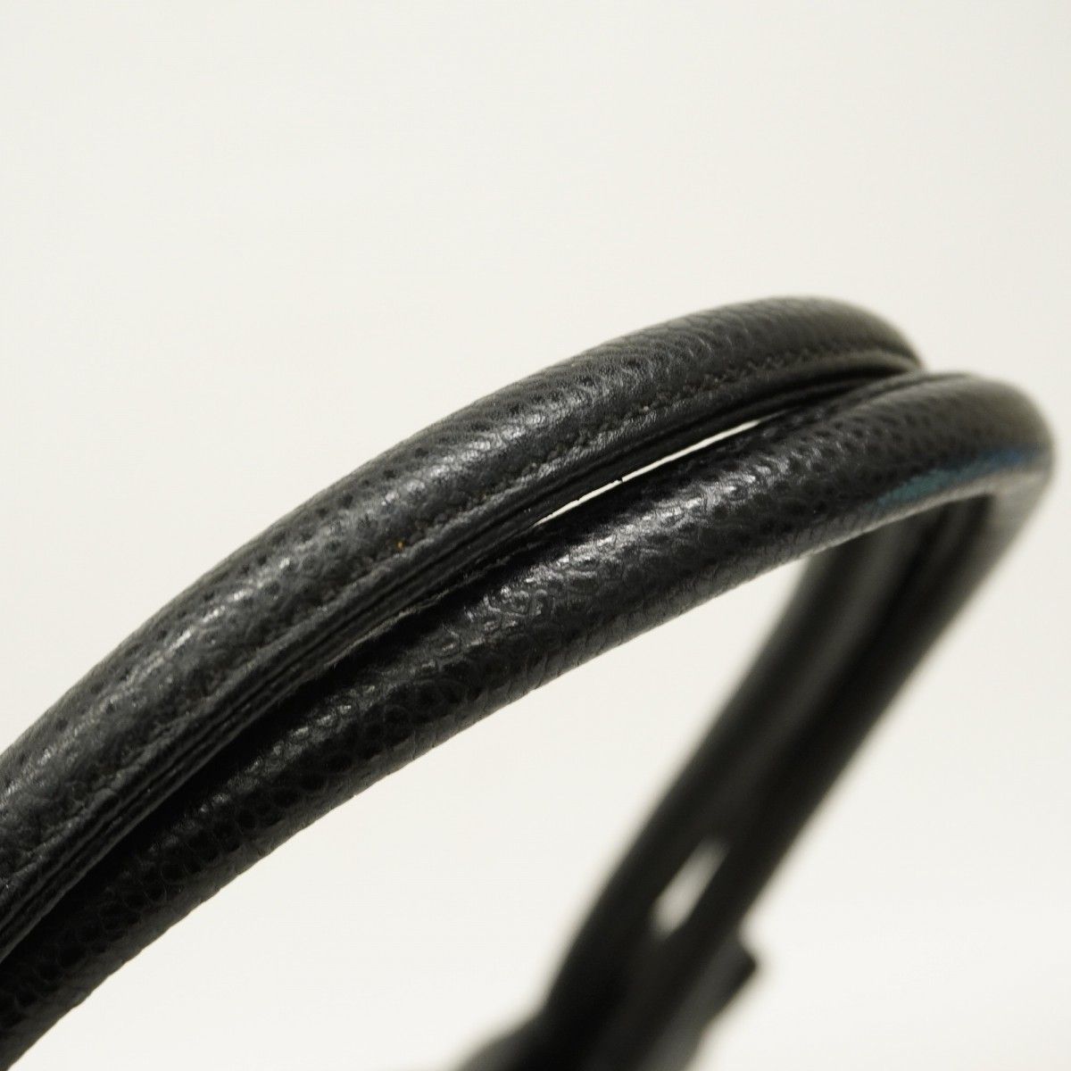 キャビアスキン