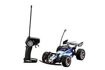 (未使用･未開封品)　ダートストライカー 0pbj0lf 非常に良い】ダートストライカー 【公式通販】