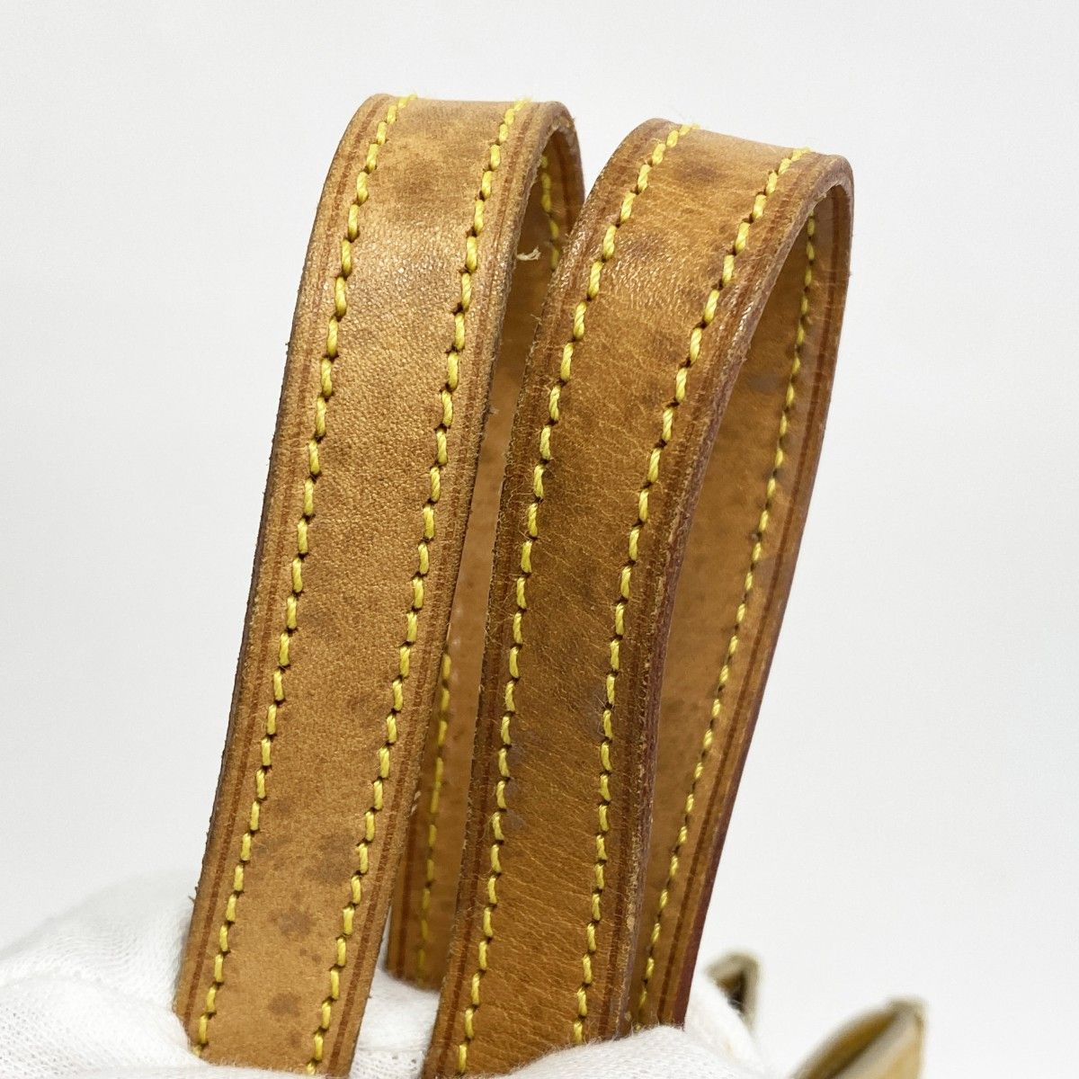 ヴェルニ リードMM