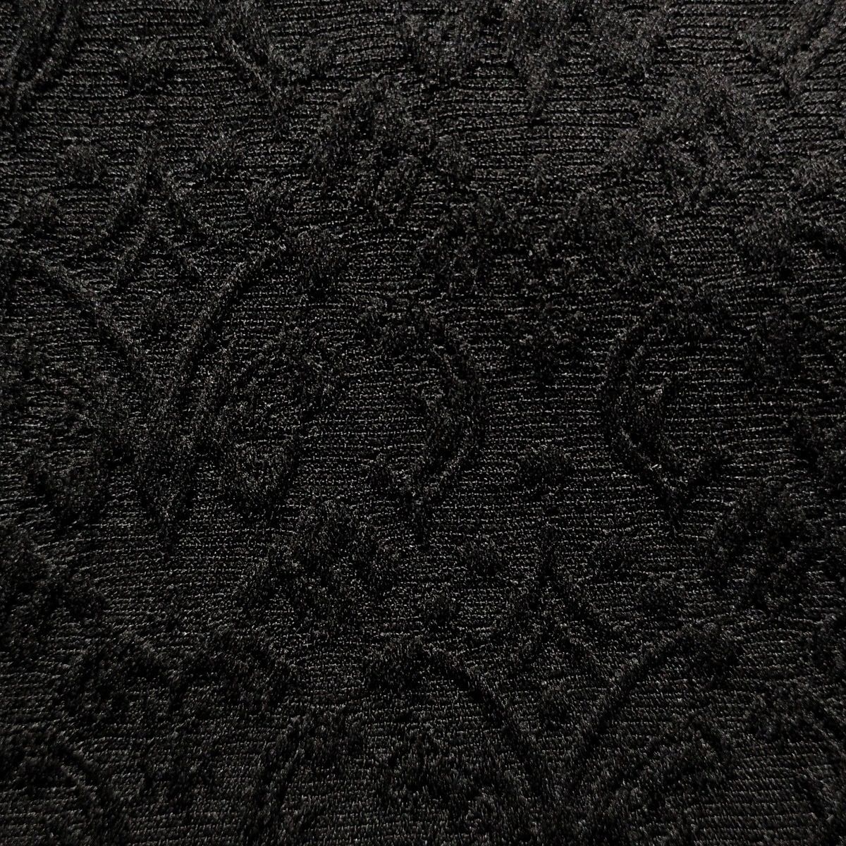 シーニュ 半袖カットソー