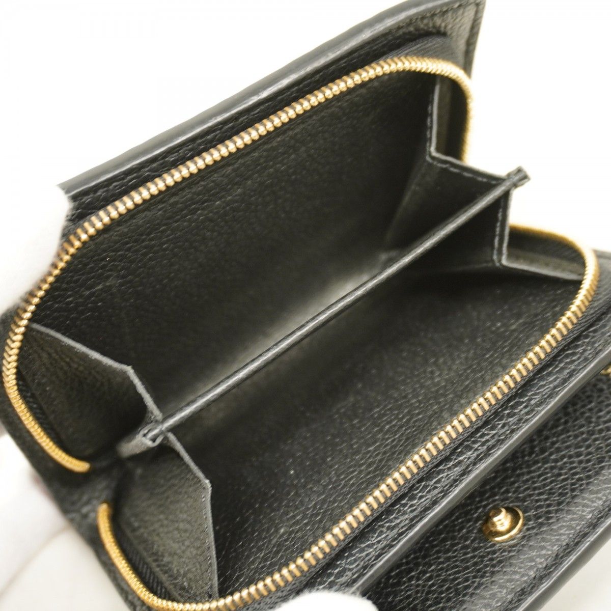 5pc3869-k】ルイヴィトン 財布 モノグラム・アンプラント