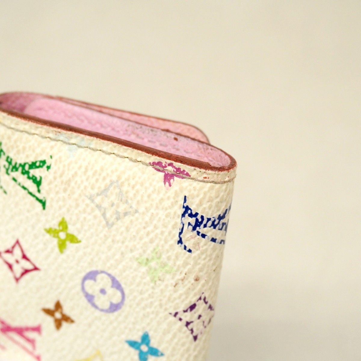 ミュルティクレ4 M