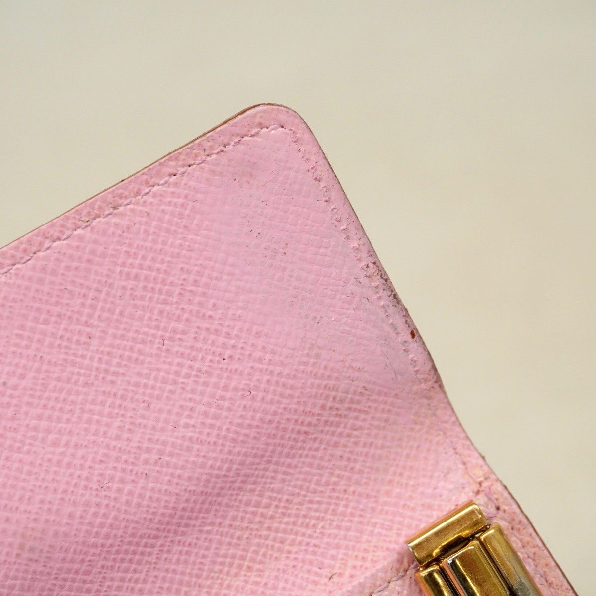 マルチ ミュルティクレ4