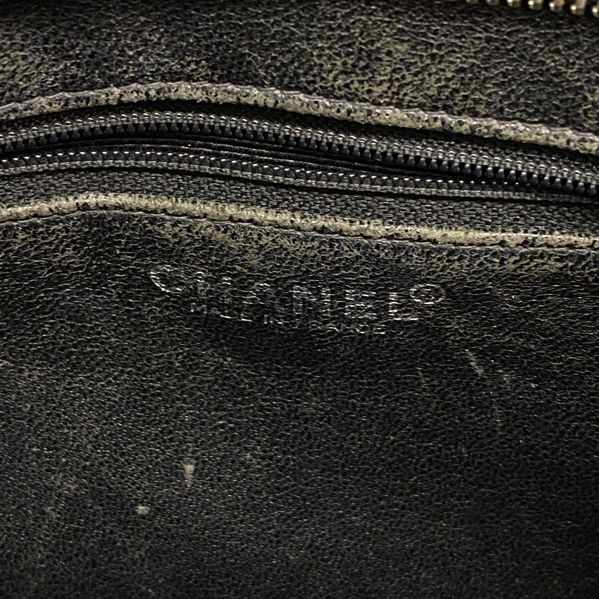 シルバー金具 レディース