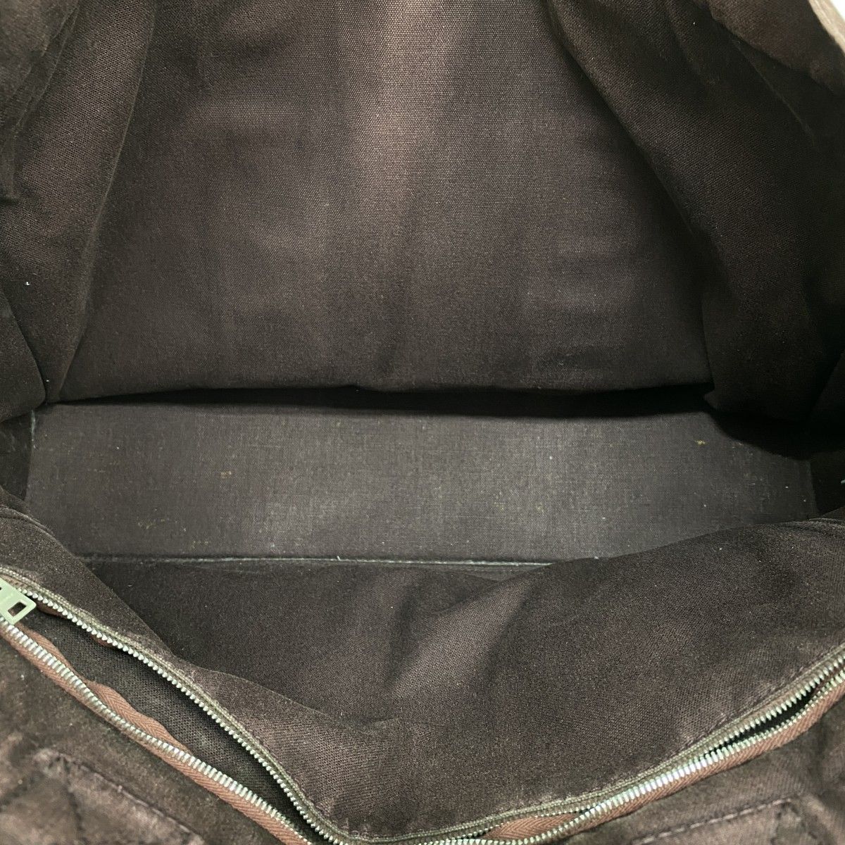 トートバッグ フールトゥMM