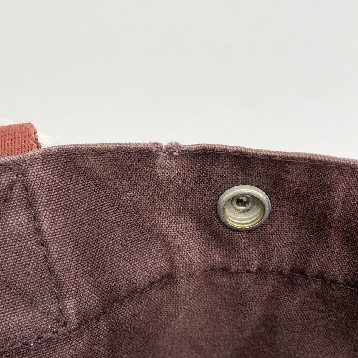 フールトゥMM キャンバス