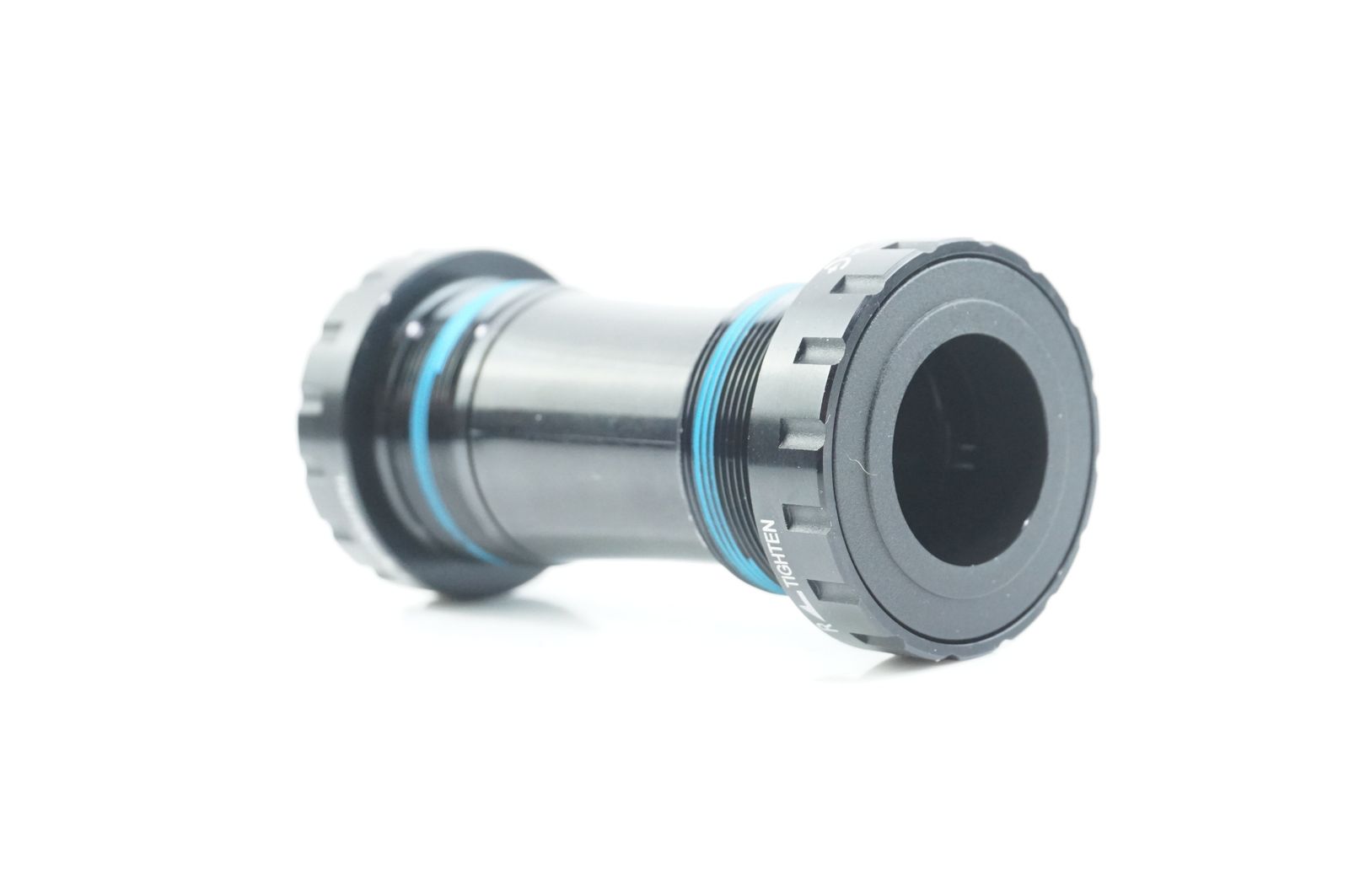 DIGIRIT ディジリット JIS 24 mm ボトムブラケット バイ