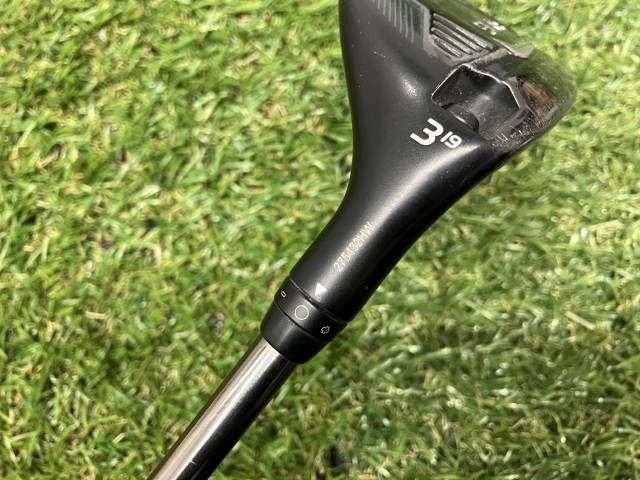 中古】ユーティリティ ピン G425 HYBRID◇PING TOUR 173-85(JP)◇R◇19