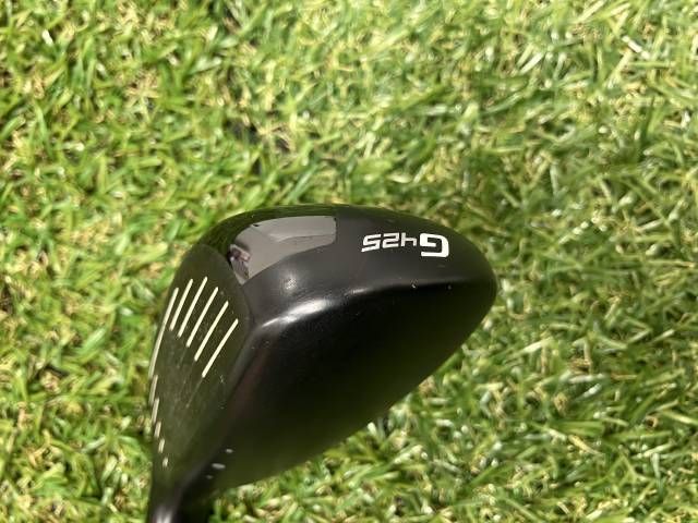 中古】ユーティリティ ピン G425 HYBRID◇PING TOUR 173-85(JP)◇R◇19