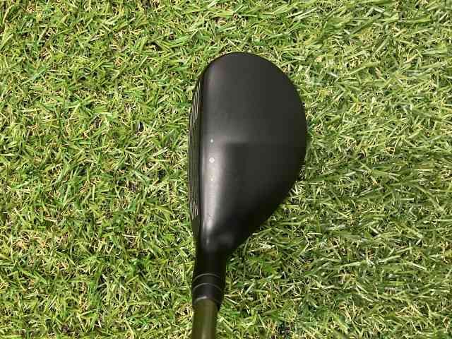 中古】ユーティリティ ピン G425 HYBRID◇PING TOUR 173-85(JP)◇R◇19