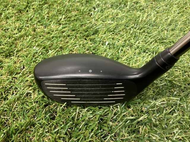 中古】ユーティリティ ピン G425 HYBRID◇PING TOUR 173-85(JP)◇R◇19