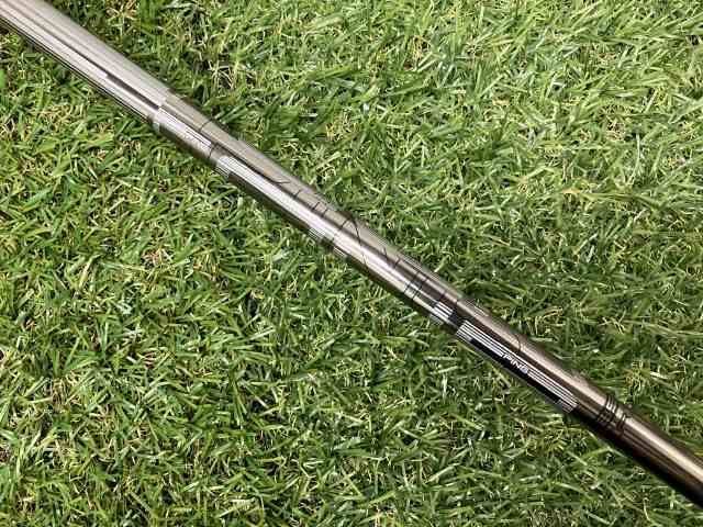 中古】ユーティリティ ピン G425 HYBRID◇PING TOUR 173-85(JP)◇R◇19