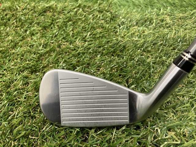 ユーティリティ エポン AF 906 TourAD UT 75 S 23 8693