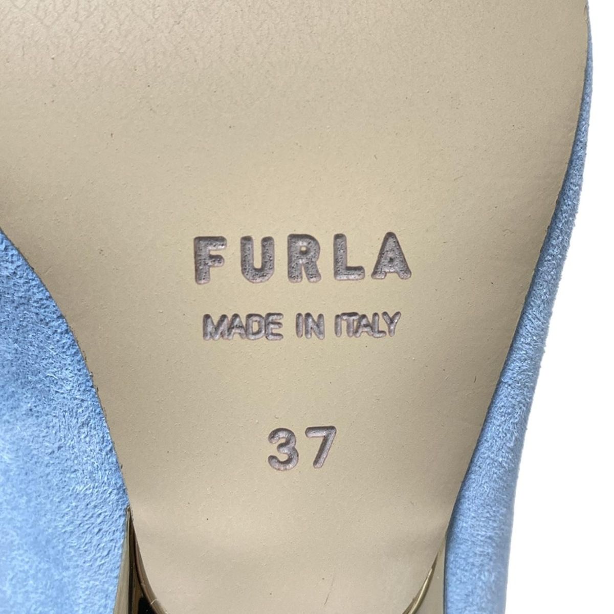 FURLA