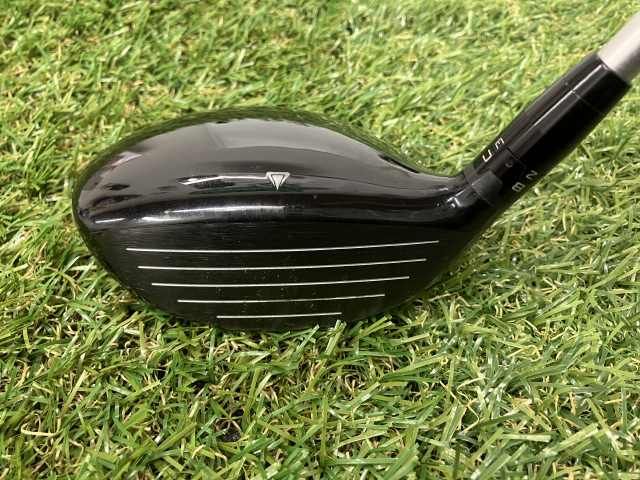 フェアウェイウッド タイトリスト TS 2 Titleist Speeder 519 JP S 15 8688