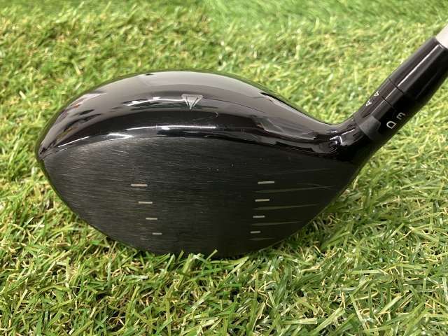 中古】ドライバー タイトリスト TS2◇Titleist Speeder 519 EVOLUTION